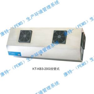 Good Quality Ozone Machine