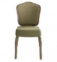 Banquet Chairs