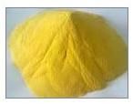 Polyaluminium Chloride Powder
