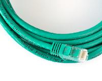 patch cables