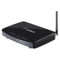N150 Networking Routers