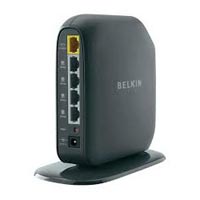 N300 Networking Routers