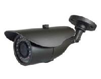 Bullet Security Cameras for Safety