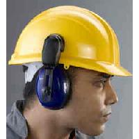 Ear Protection Devices