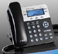 Ip Phones