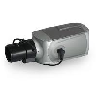 Pro-680dn28 Box Cctv Camera