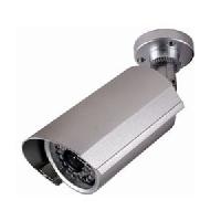 The Bipro-9004 Home & Business Security Camera