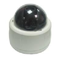 Indoor Dome Security Camera