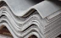 Asbestos Cement Sheets