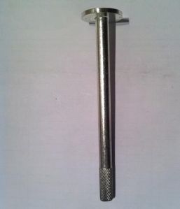 ARC Shortening Rod Of Fuse Cutout