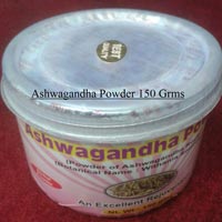 Ashwagandha Powder