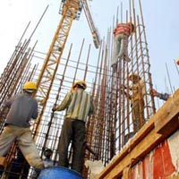 civil construction services