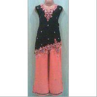 Kids Salwar Kameez