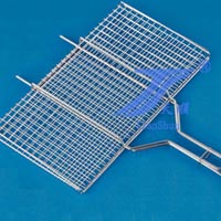 Barbecue Wire Mesh
