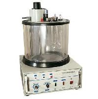 Oil Testing Equipment Viscosity Meter