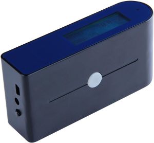 Paint Gloss Meter
