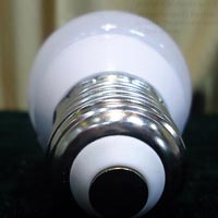 LED Bulb 10w 800lm