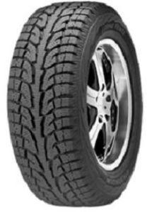 Bobcat Loader Tires