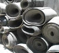 Conveyor Nylon Belts