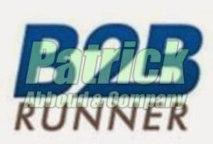 B2b Marketing Service