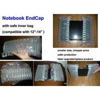 Notebook Protective Packaging Film