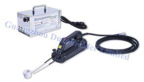 DW-1.2KW Series Flameless Portable Easy Induction Heating Euipment