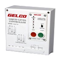 Water Level Controller,water level controller