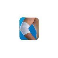 Elbow Support Bandage