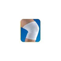 Knee Support Bandage