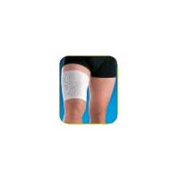 Thigh Support Bandage