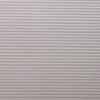 Silicone Coated Rubber Thread