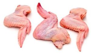 frozen chicken wings, Brand Name : Seara, Packaging Type : Bulk