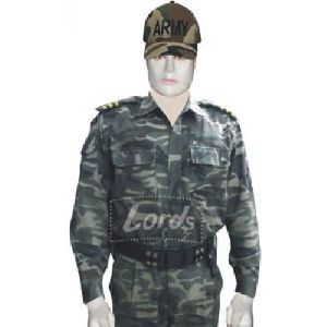Army Uniform Suppliers 44
