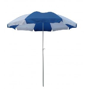 Garden Outdoor Umbrella 8 FT DIAMETER