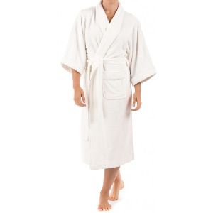 Guest House Bath Robes