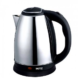 Hot Water Electric Kettle