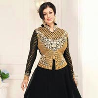 Ayesha Strings Cotton Suits