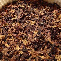 Zarda Tobacco - Manufacturers, Suppliers & Exporters in India