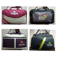 Promotional Travel Bags