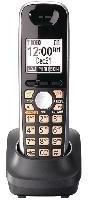 Wireless Phone