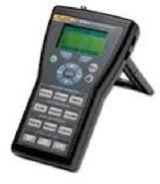 Gas Analysis Systems