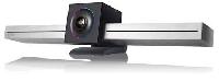 video conferencing equipments.