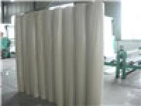 Embroidery Interlining