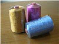 Polyester Thread