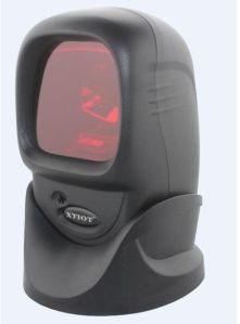 Multi Line Omni Directional Laser Scanner