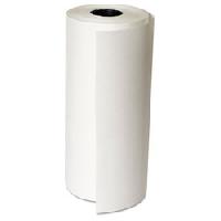 Plain Paper Rolls