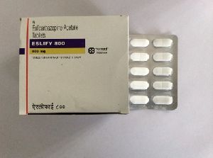 Eslify (800 mg)