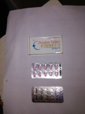 Indever 10 mg price