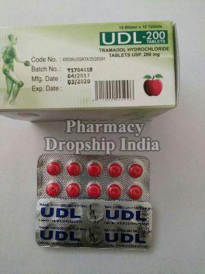 Indian Pharmacy Tramadol Isis Drug Tramadol Comes Under Narcotics Law Regulation