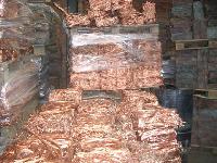 Ready Copper 99.9% purity